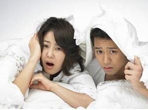 包皮包莖在什么是手術(shù)比較好