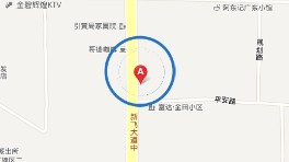 永康男科醫(yī)院