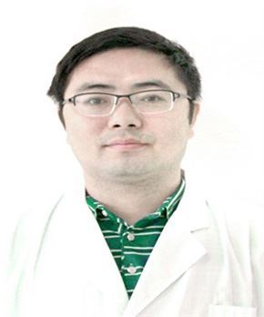 永康男科醫(yī)院