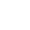 黨員風(fēng)采